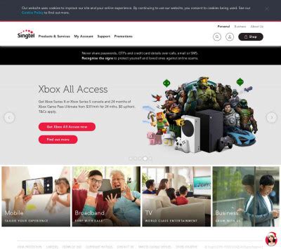 singtel onepass|onepass.singtel.com .